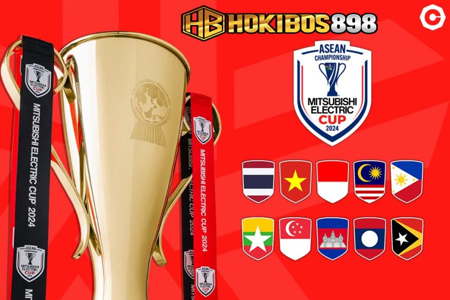 HOKIBOS898 PARTNER GAME ONLINE AMAN DAN TERPERCAYA