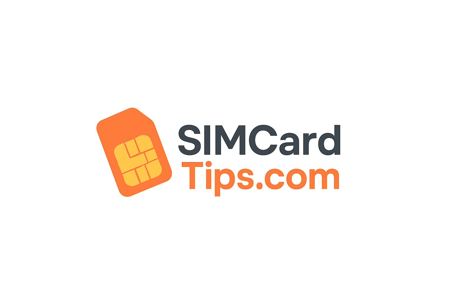 simcardtips
