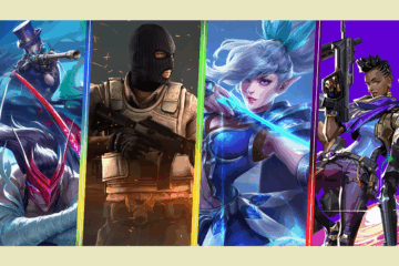 5-permainan-esport-terbaik-2025