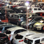 Cara Cek Mobil Bekas Sebelum Beli