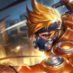 nama keren mobile legend