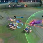 200 Ide Nickname Game Bernuansa Jepang yang Keren serta Artistik