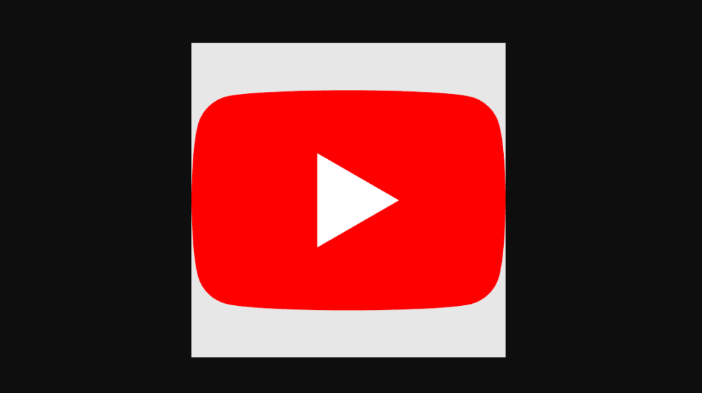 Daftar 6 Layanan Konverter YouTube MP3 Terbaik untuk Unduh Musik Favorit