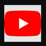 Daftar 6 Layanan Konverter YouTube MP3 Terbaik untuk Unduh Musik Favorit