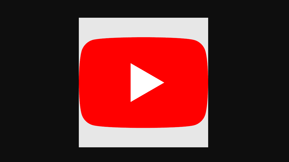 Daftar 6 Layanan Konverter YouTube MP3 Terbaik untuk Unduh Musik Favorit