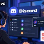 Discord FF Kipas: Pengertian, Fungsi Komunitas, dan Keamanan