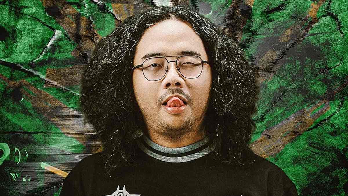 Mengenal Reza Auditore, Sosok Streamer Game Indonesia dengan Pembawaan Jenaka