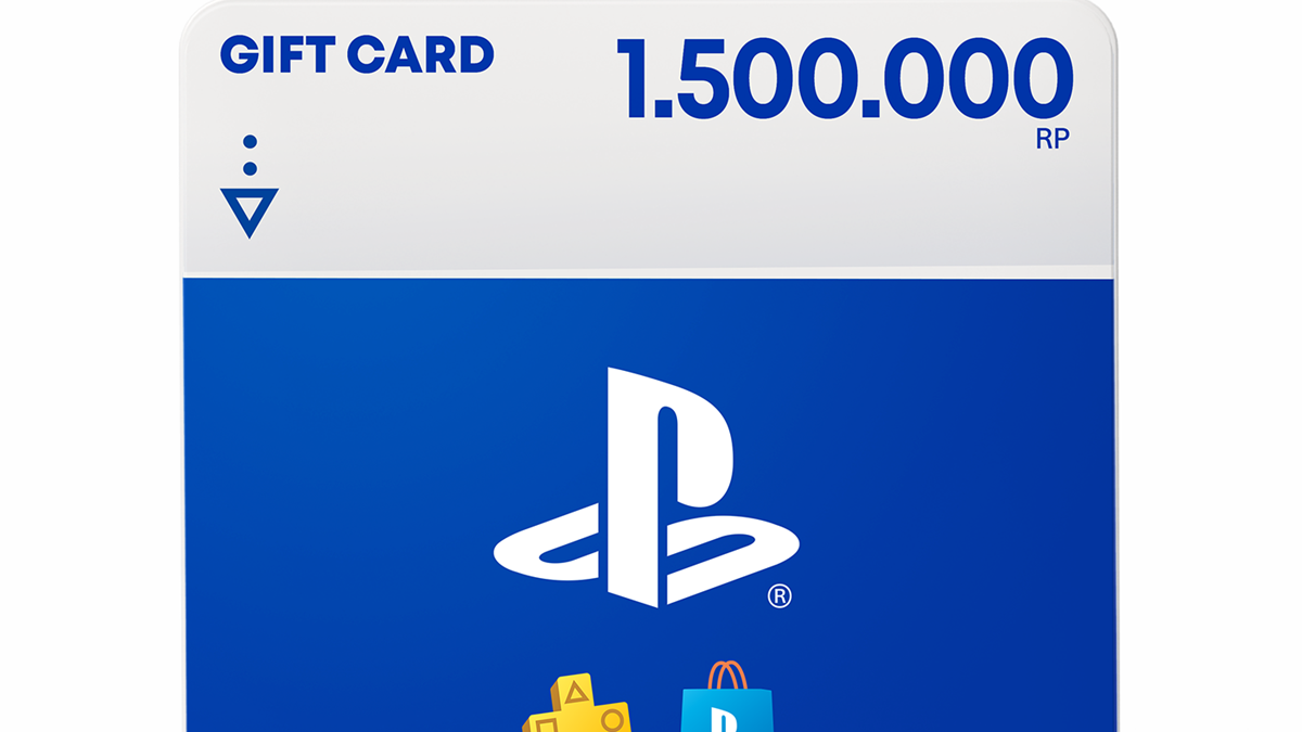 Panduan Keamanan Akun PlayStation Network: Cara Lindungi Profil dari Hacking dan Penipuan