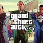 Panduan Kode Cheat GTA 5 Kebal Konsol PlayStation, Coba Sekarang
