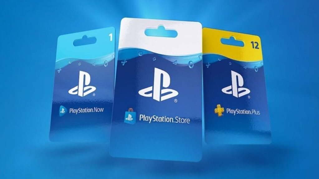 Panduan Lengkap Berlangganan PS Plus 2026: Rincian Tier, Harga, dan Analisis Nilai