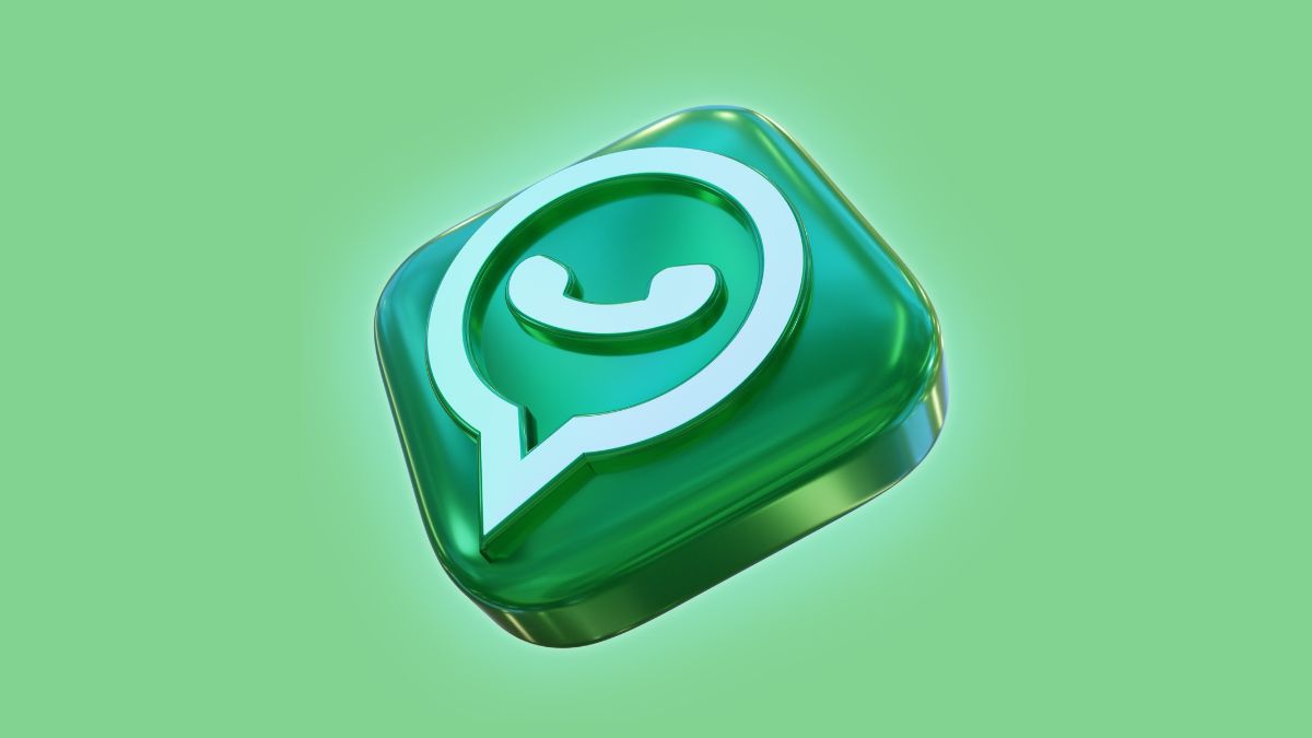 Panduan Lengkap Cara Keluar dari Akun WhatsApp di Ponsel secara Praktis dan Aman