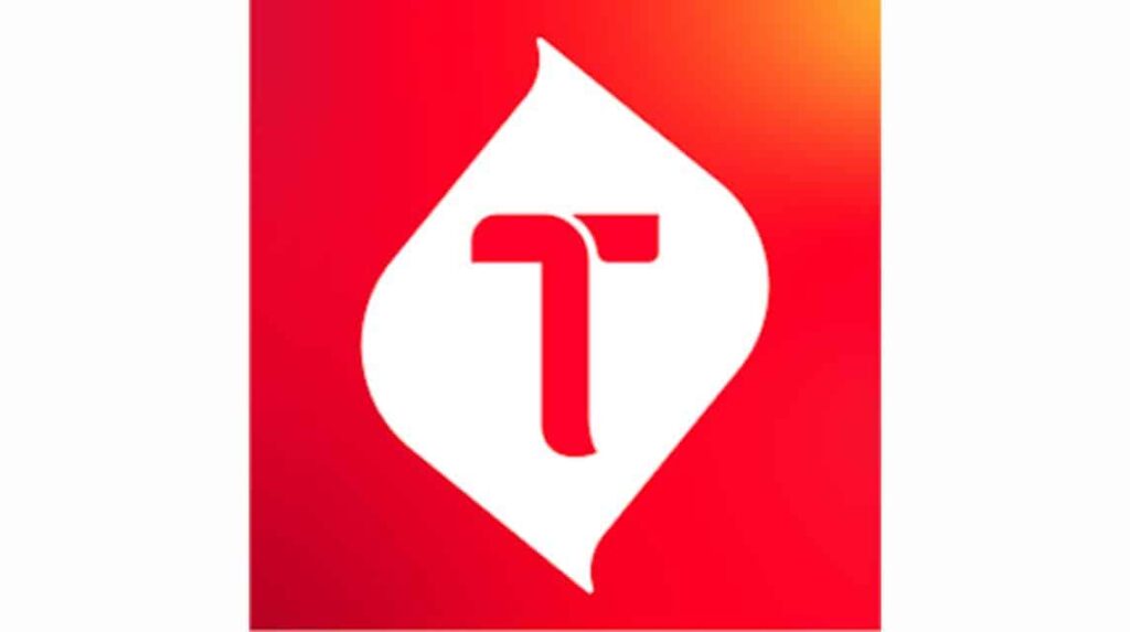 Panduan Lengkap Cara Menukarkan Poin Telkomsel dengan Praktis