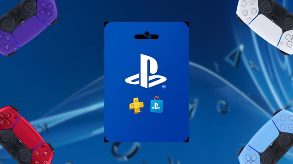 Panduan Lengkap Pengisian Saldo PlayStation Network: Cara Kerja Saldo, Pembagian Wilayah Akun, dan Metode Pembayaran