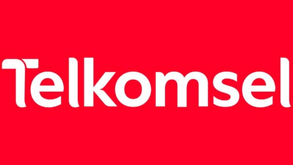 Panduan Lengkap Setting APN Telkomsel Tercepat di Android dan iPhone