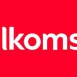 Panduan Lengkap Setting APN Telkomsel Tercepat di Android dan iPhone