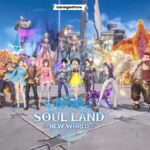 Panduan Lengkap Soul Stone Soul Land: Estimasi Biaya, Bundle Pilihan, dan Verifikasi Saldo