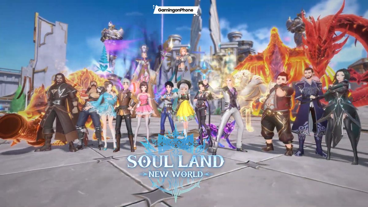 Panduan Lengkap Soul Stone Soul Land: Estimasi Biaya, Bundle Pilihan, dan Verifikasi Saldo