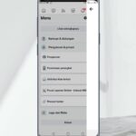 Panduan Mengatur Privasi Akun Facebook agar Aman dari Pengintaian Orang Lain