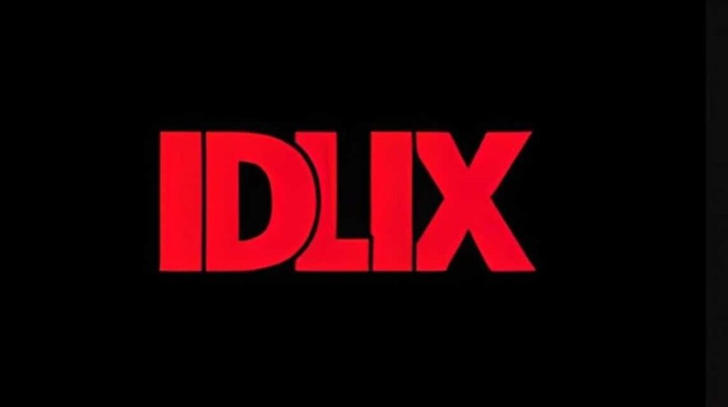 Panduan Menonton Film di IDLIX serta Bahaya dan Alternatif Legalnya
