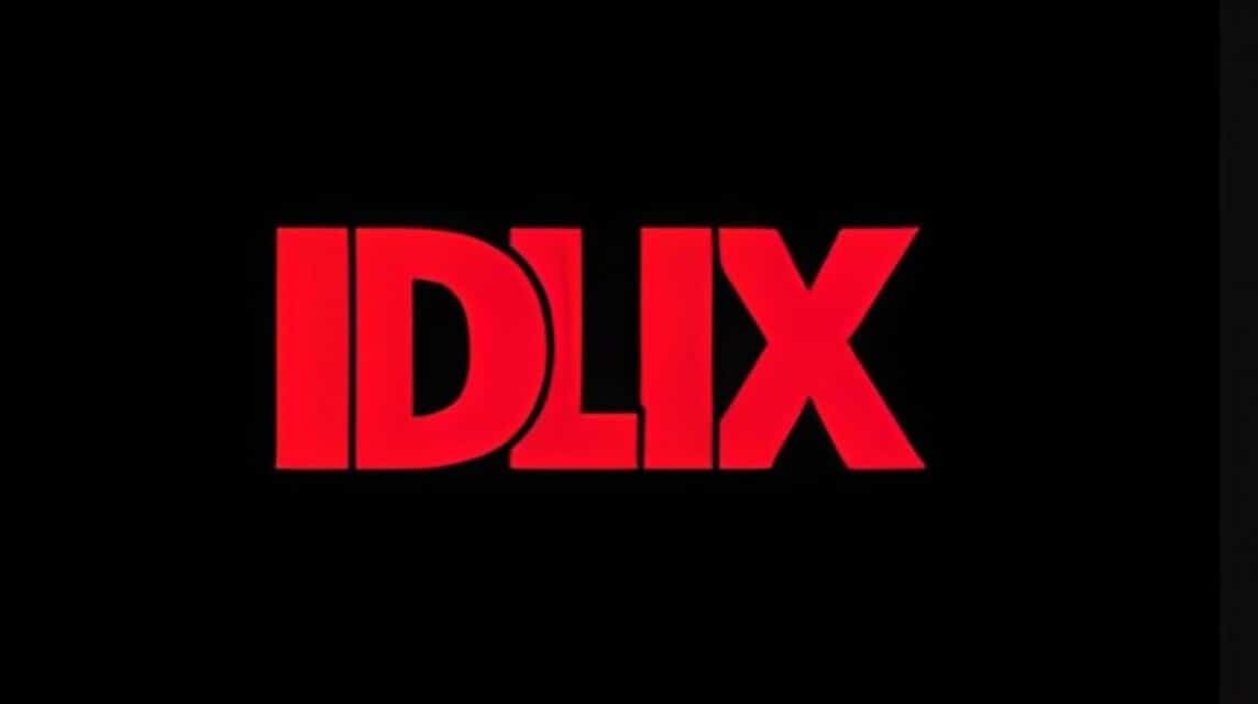 Panduan Menonton Film di IDLIX serta Bahaya dan Alternatif Legalnya
