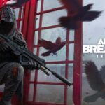 Panduan Pemula Arena Breakout: Taktik Bertahan Hidup, Strategi Awal, dan Metode Farming Efisien