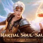 Panduan Pemula Soul Land New World: Trik Awal, Racikan Build, dan Taktik Farming