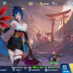 Panduan Praktis Cara Buat Akun Baru Mobile Legends yang Aman