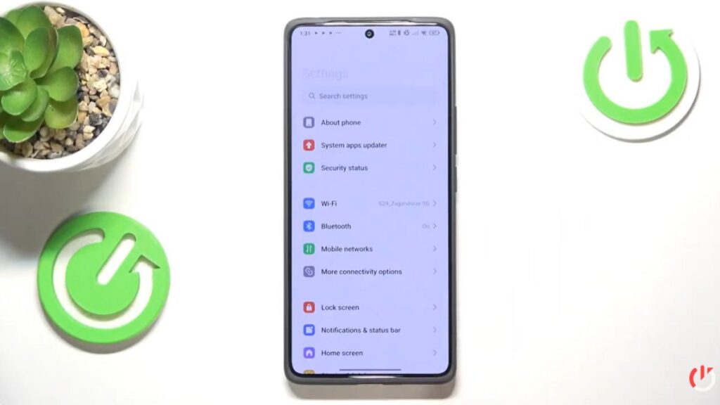 Panduan Praktis Cara Melihat Tipe HP Android dan iPhone Tanpa Ribet