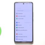 Panduan Praktis Cara Melihat Tipe HP Android dan iPhone Tanpa Ribet