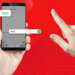 Panduan Praktis Cara Memeriksa Sisa Kuota Smartfren Terkini