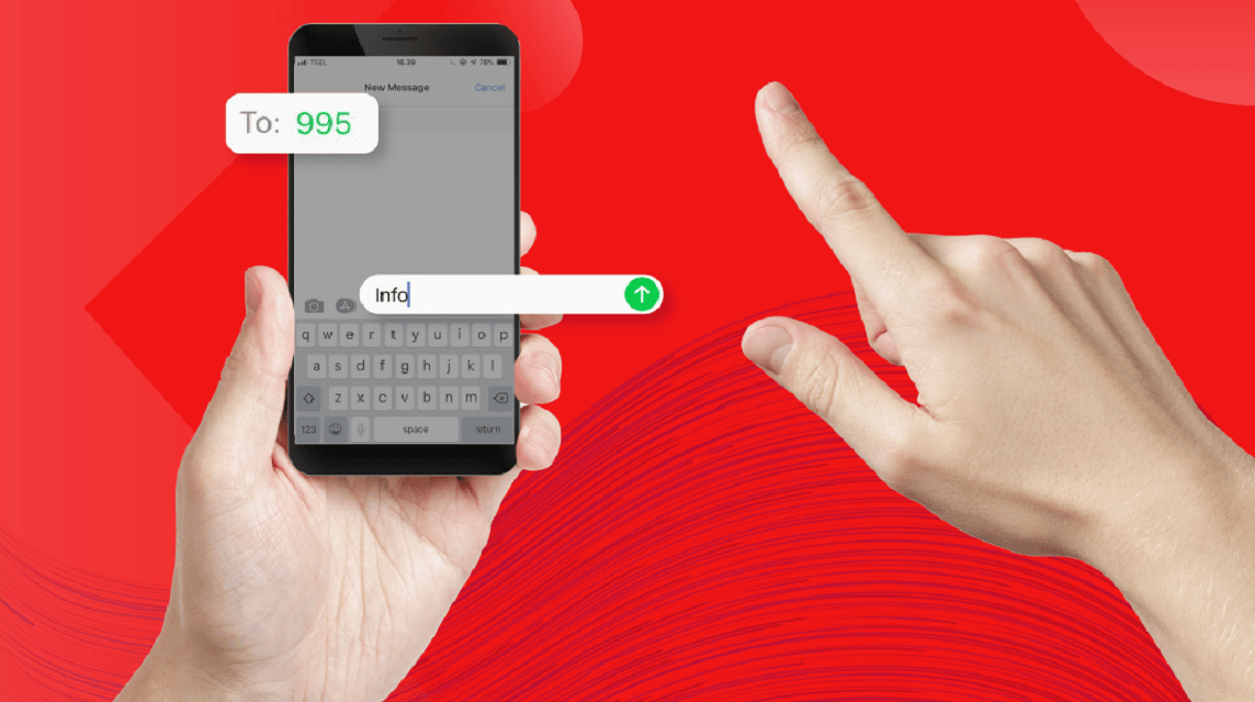 Panduan Praktis Cara Memeriksa Sisa Kuota Smartfren Terkini