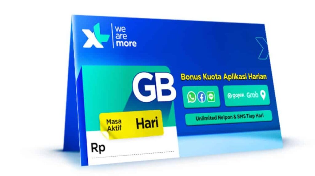 Panduan Praktis Cara Menghidupkan Kembali Kartu XL Hangus Terbaru