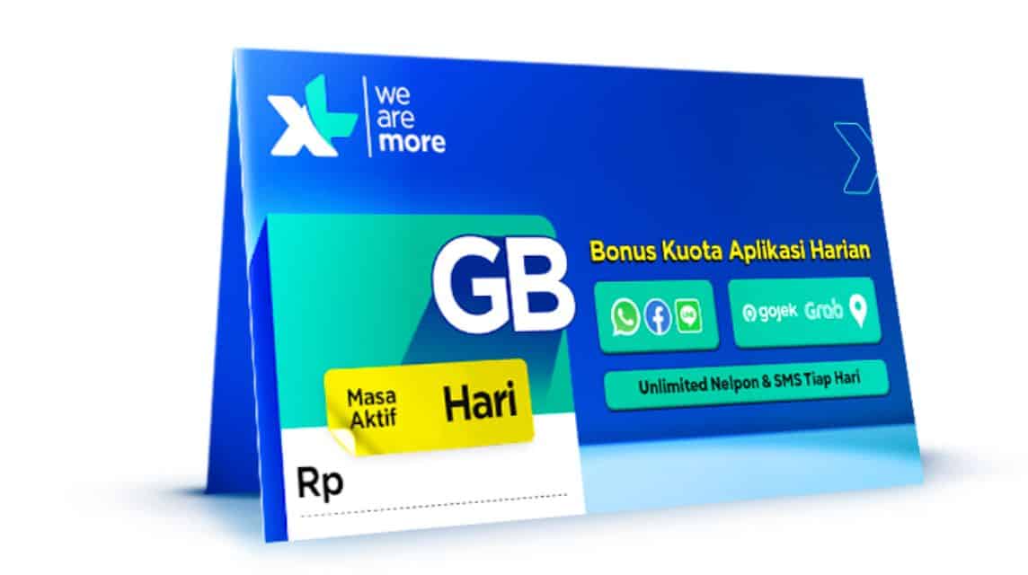 Panduan Praktis Cara Menghidupkan Kembali Kartu XL Hangus Terbaru