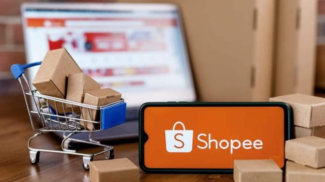 Panduan Praktis Mengunduh Video Shopee Bebas Watermark dengan Mudah