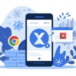 Trik Nonton Video Yandex Tanpa VPN Praktis lewat Ponsel