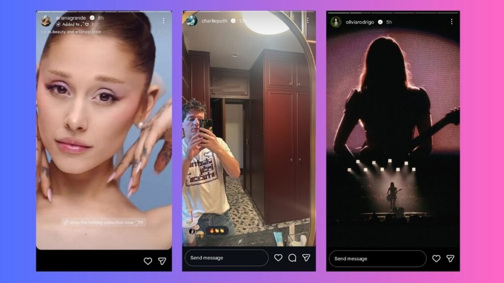 5 Layanan Unduh Instagram Story Cuma-Cuma Lengkap Beserta Panduannya
