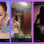 5 Layanan Unduh Instagram Story Cuma-Cuma Lengkap Beserta Panduannya