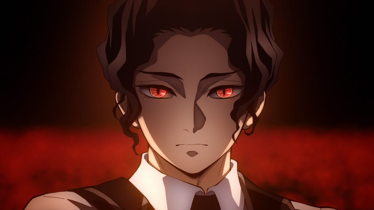 7 Karakter Antagonis Terkuat dalam Jagat Anime Sepanjang Masa