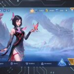 8 Trik Mengetahui Tanggal Pembuatan Akun Mobile Legends Paling Tepat dan Praktis