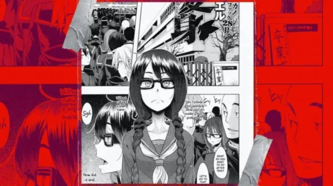 Apa itu Doujin? Penjelasan Sederhana untuk Penggemar Anime