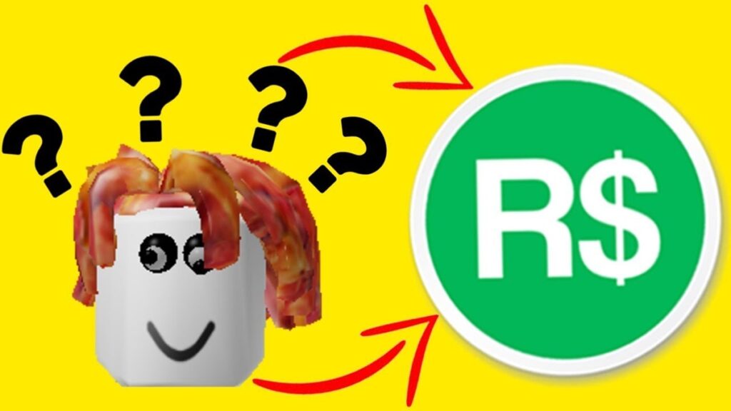 Bahaya Robuxday dan Panduan Aman Memperoleh Robux Gratis