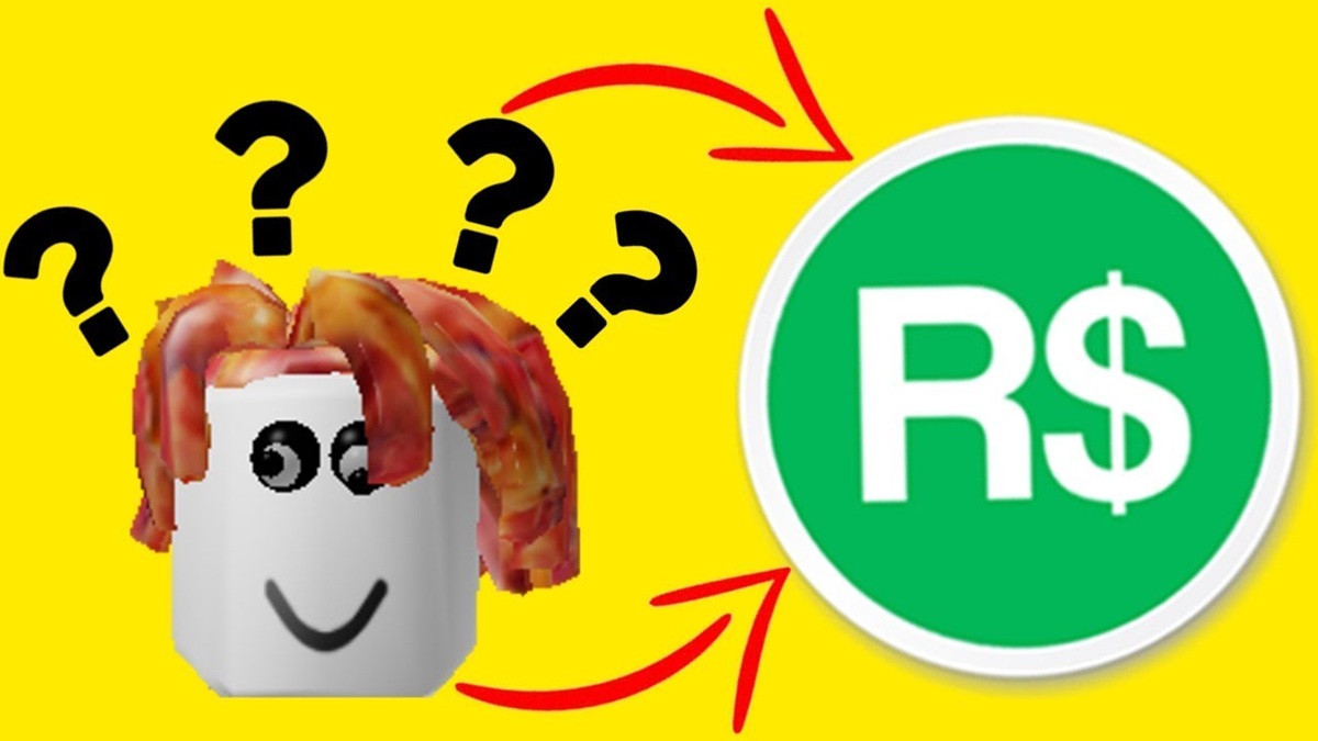 Bahaya Robuxday dan Panduan Aman Memperoleh Robux Gratis
