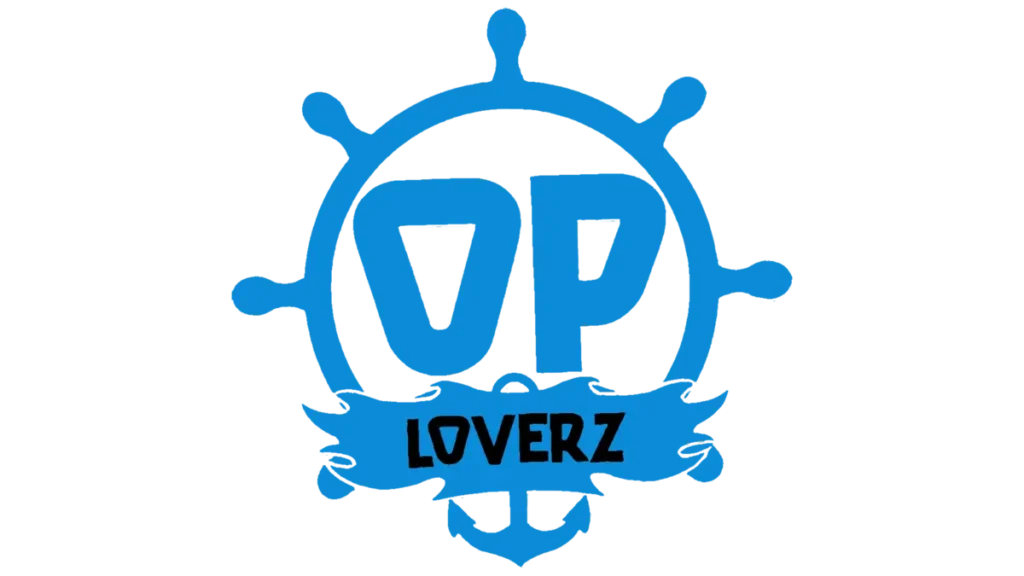 Benarkah Oploverz Ilegal? Simak Daftar Situs Nonton Anime Resmi Berikut Ini
