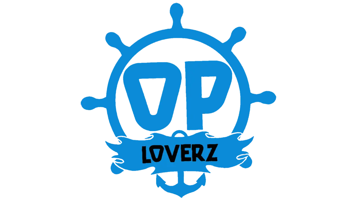 Benarkah Oploverz Ilegal? Simak Daftar Situs Nonton Anime Resmi Berikut Ini