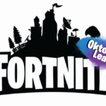 Bocoran Skin dan Kosmetik Fortnite Terbaru Siap Hadir Oktober 2026