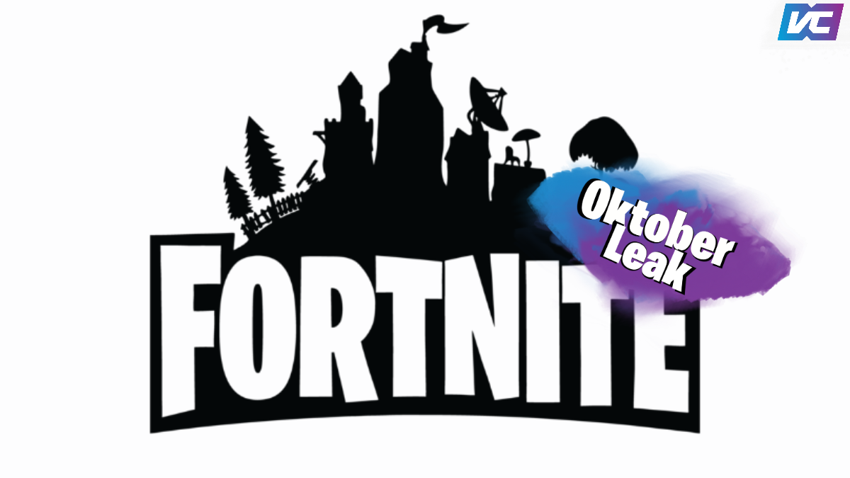 Bocoran Skin dan Kosmetik Fortnite Terbaru Siap Hadir Oktober 2026