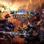 Daftar Hero Pertama yang Diperoleh di MLBB Gratis untuk Pemula