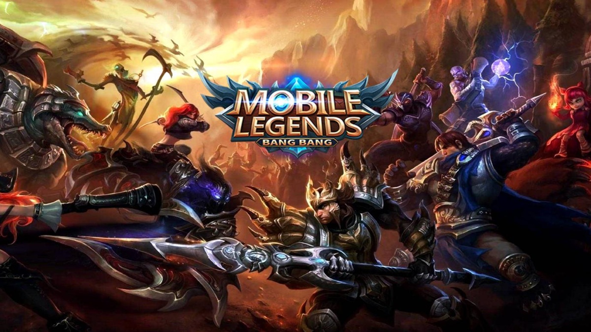 Daftar Hero Pertama yang Diperoleh di MLBB Gratis untuk Pemula