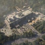 Daftar Titik Lokasi Map Bermuda Free Fire Beserta Panduan Strateginya