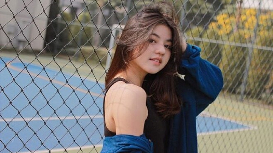 Deretan 7 Brand Ambassador ONIC Esports Paling Memesona yang Bikin Terpikat